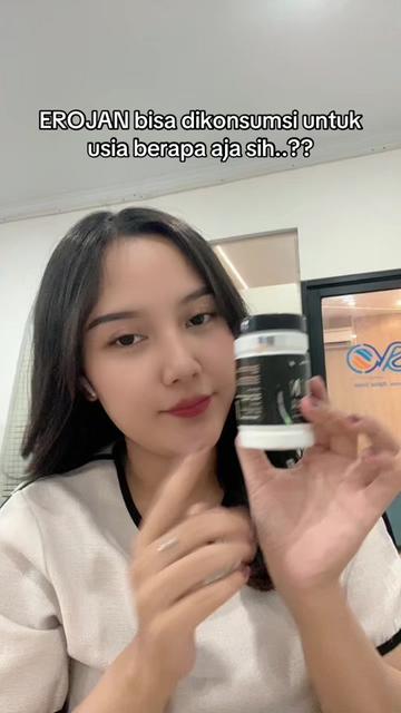 @Natural Herbal By Risa ID1753