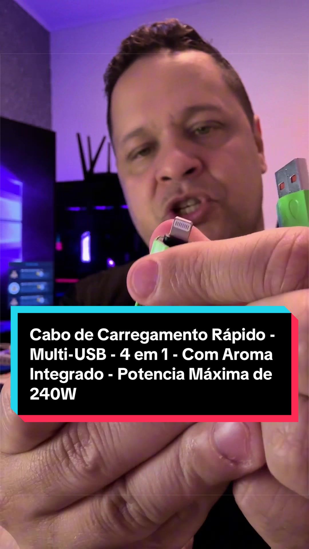 @Banheira de conhecimento