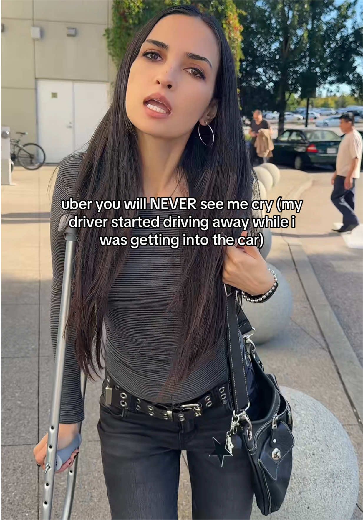 @jeniverse
