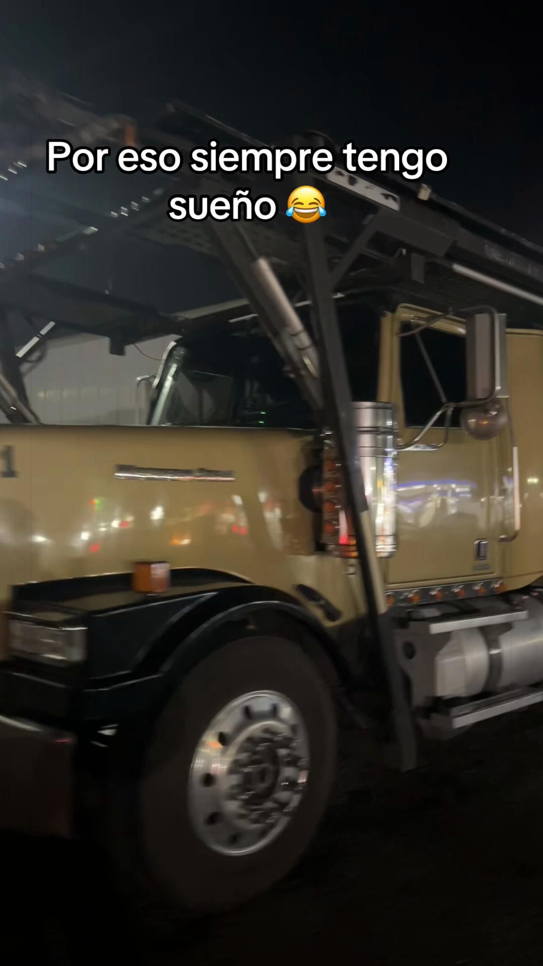 @JordanR