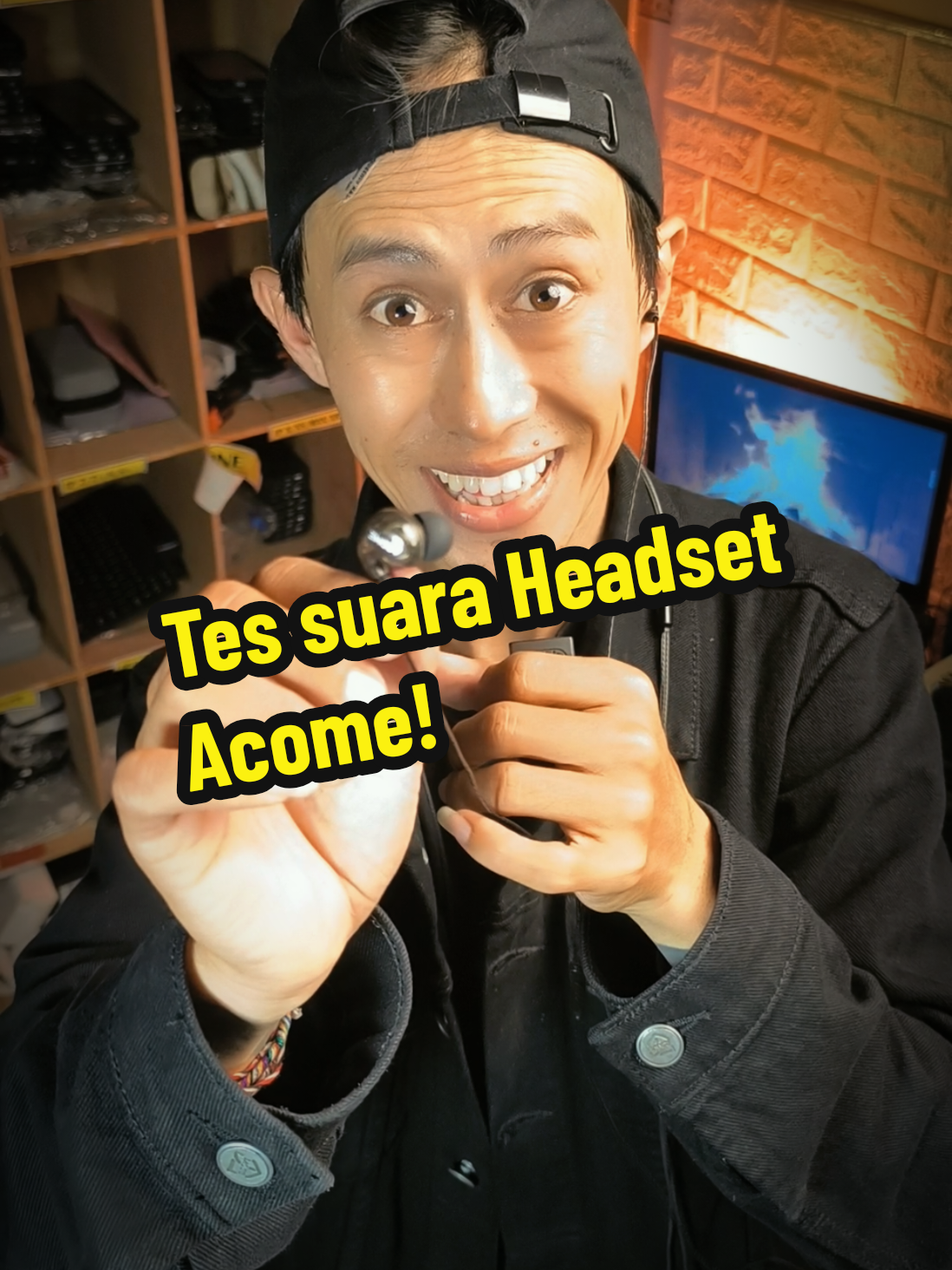 @rafi.kerenbet