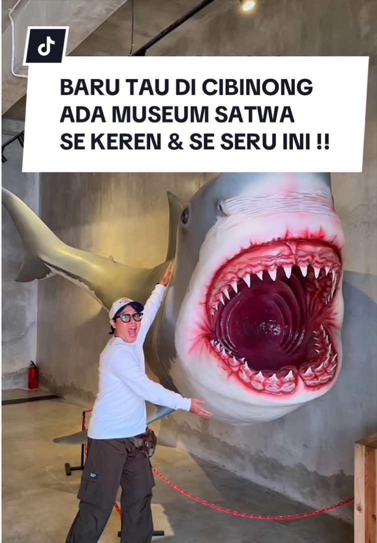 @visitbogor