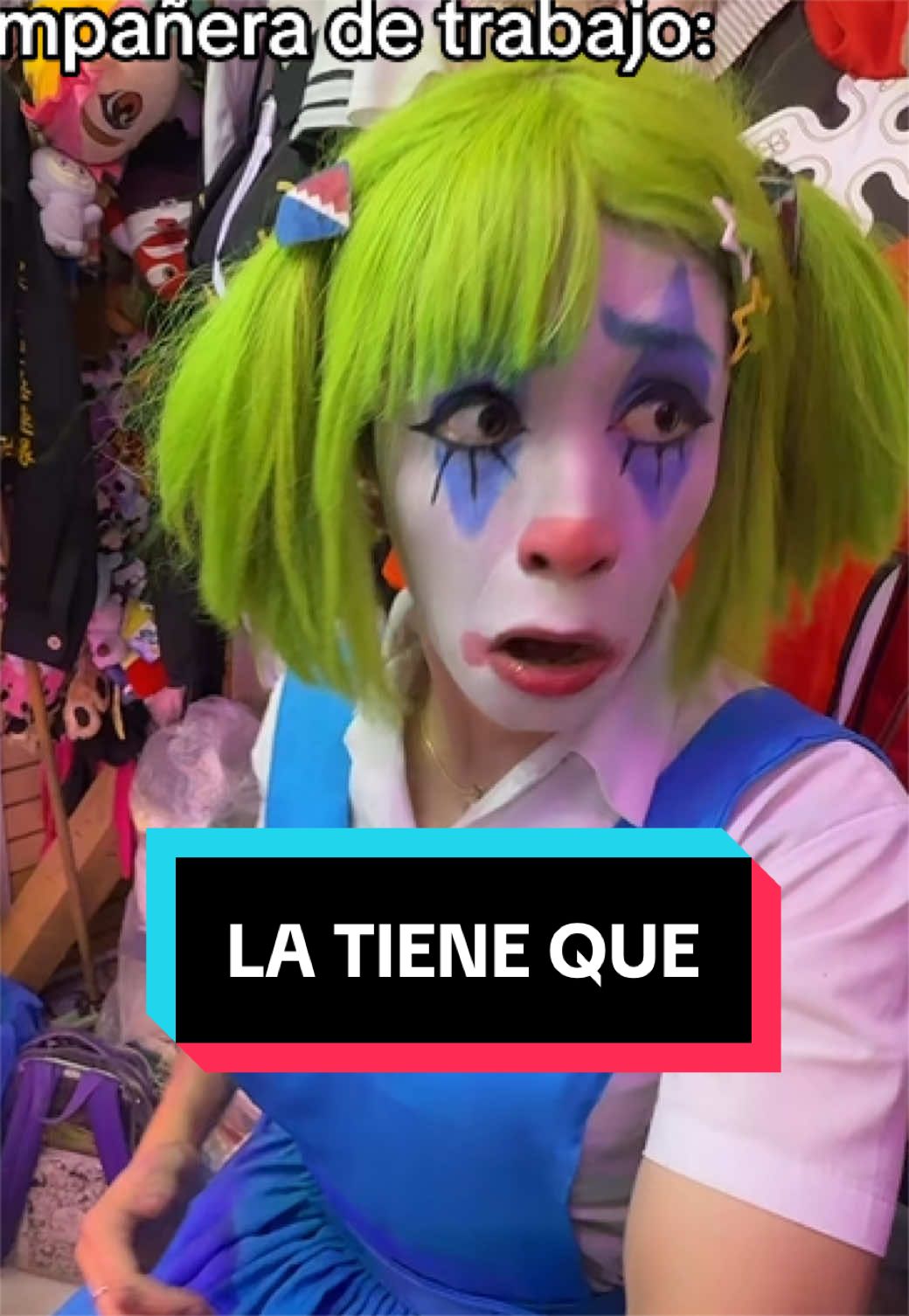 @LaMichiru