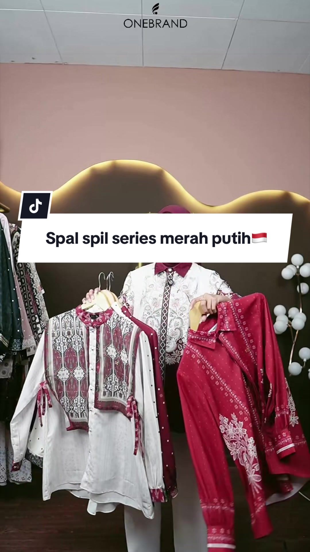 @onebrandhijab