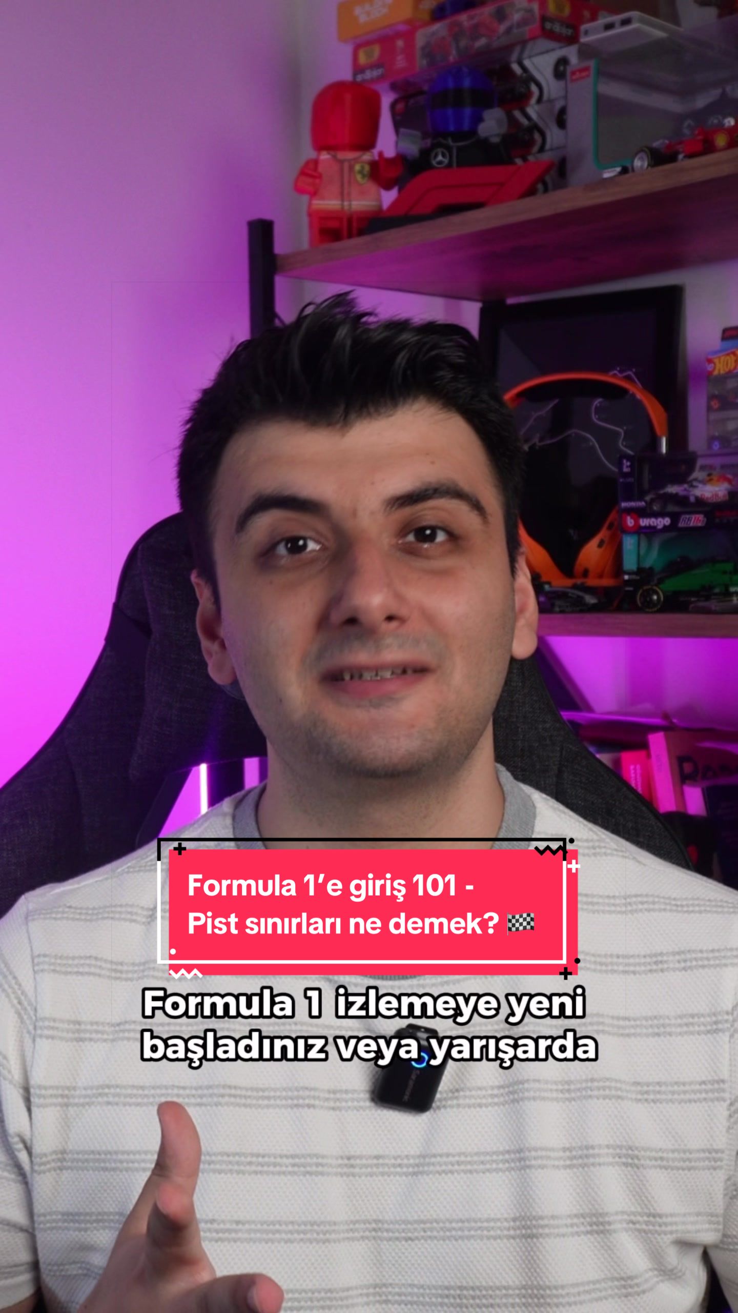 @Ahmet Hakan Cankurt