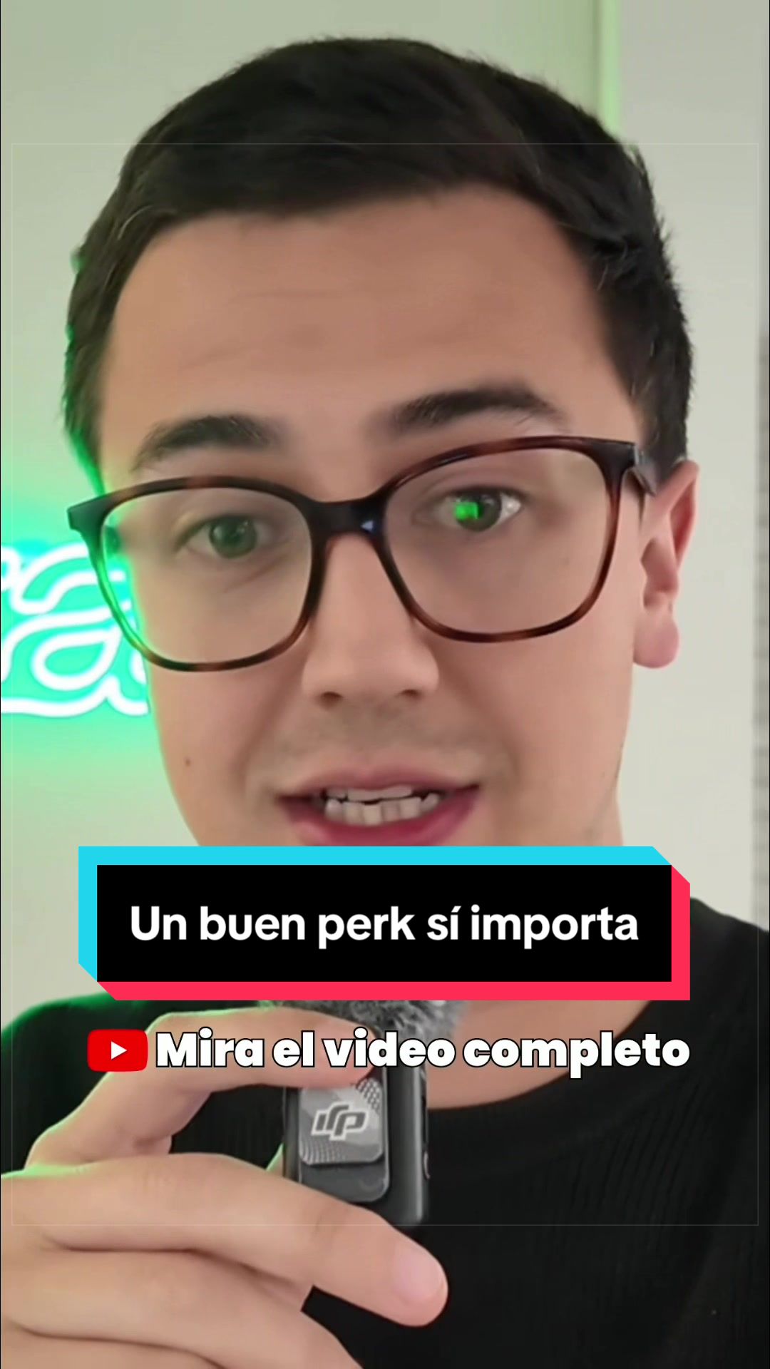@nico clips