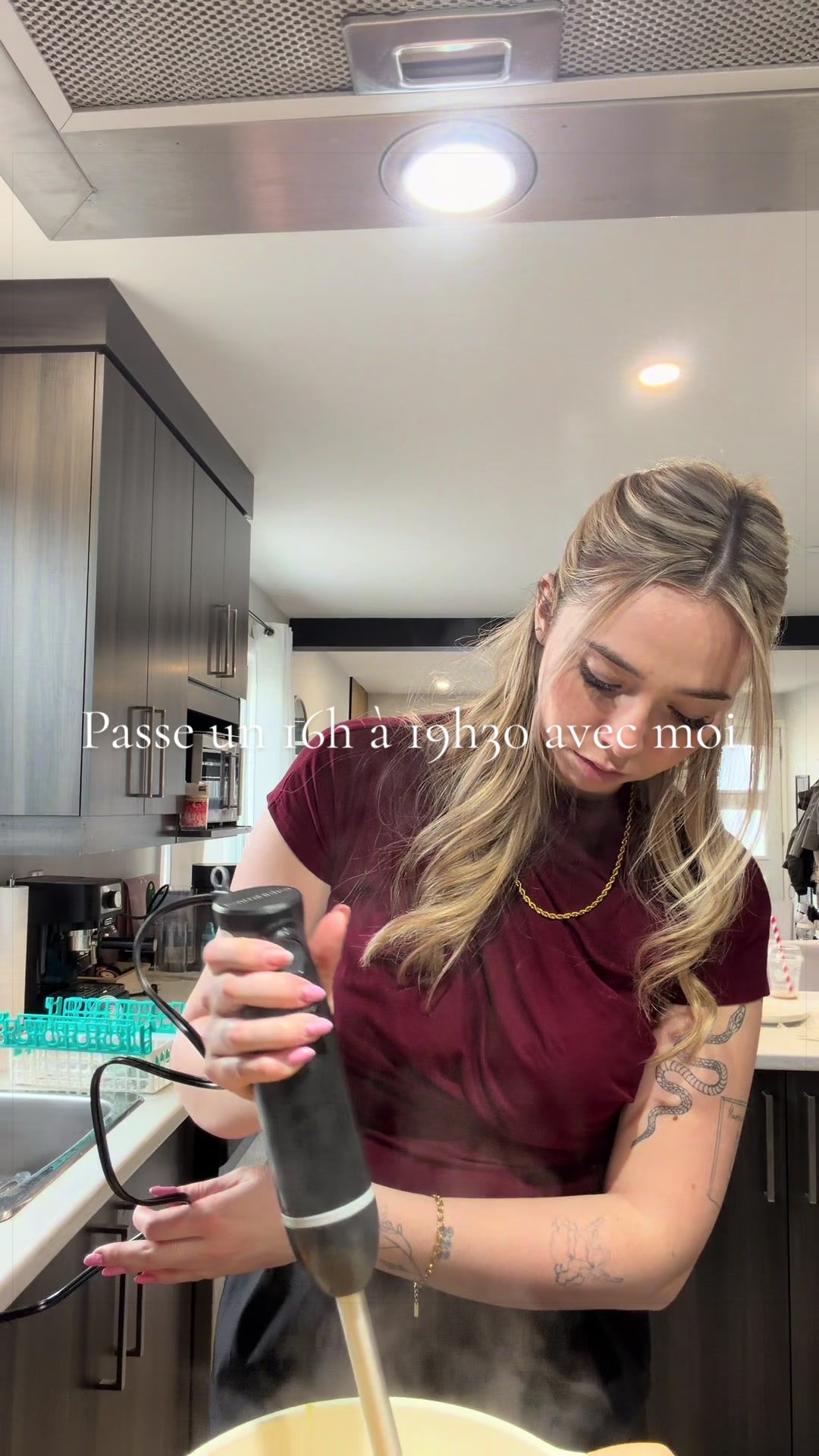 @SABRINA