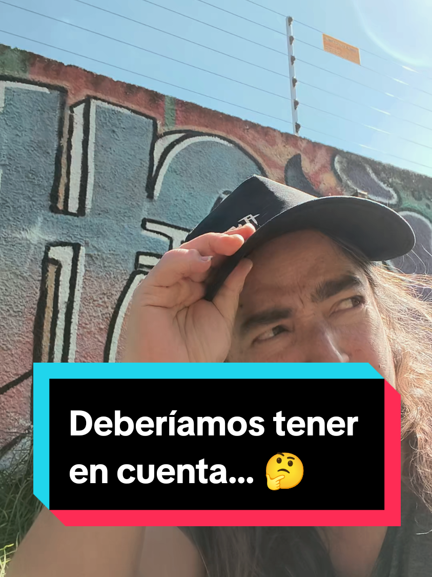 @Reactiveonline