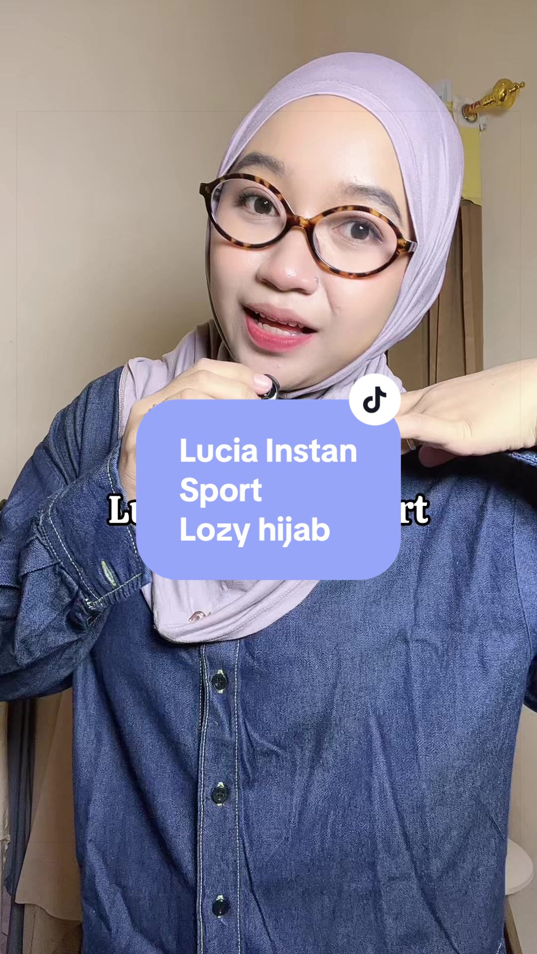 @Aqillah❤️ | IG : aqillahfadiaa