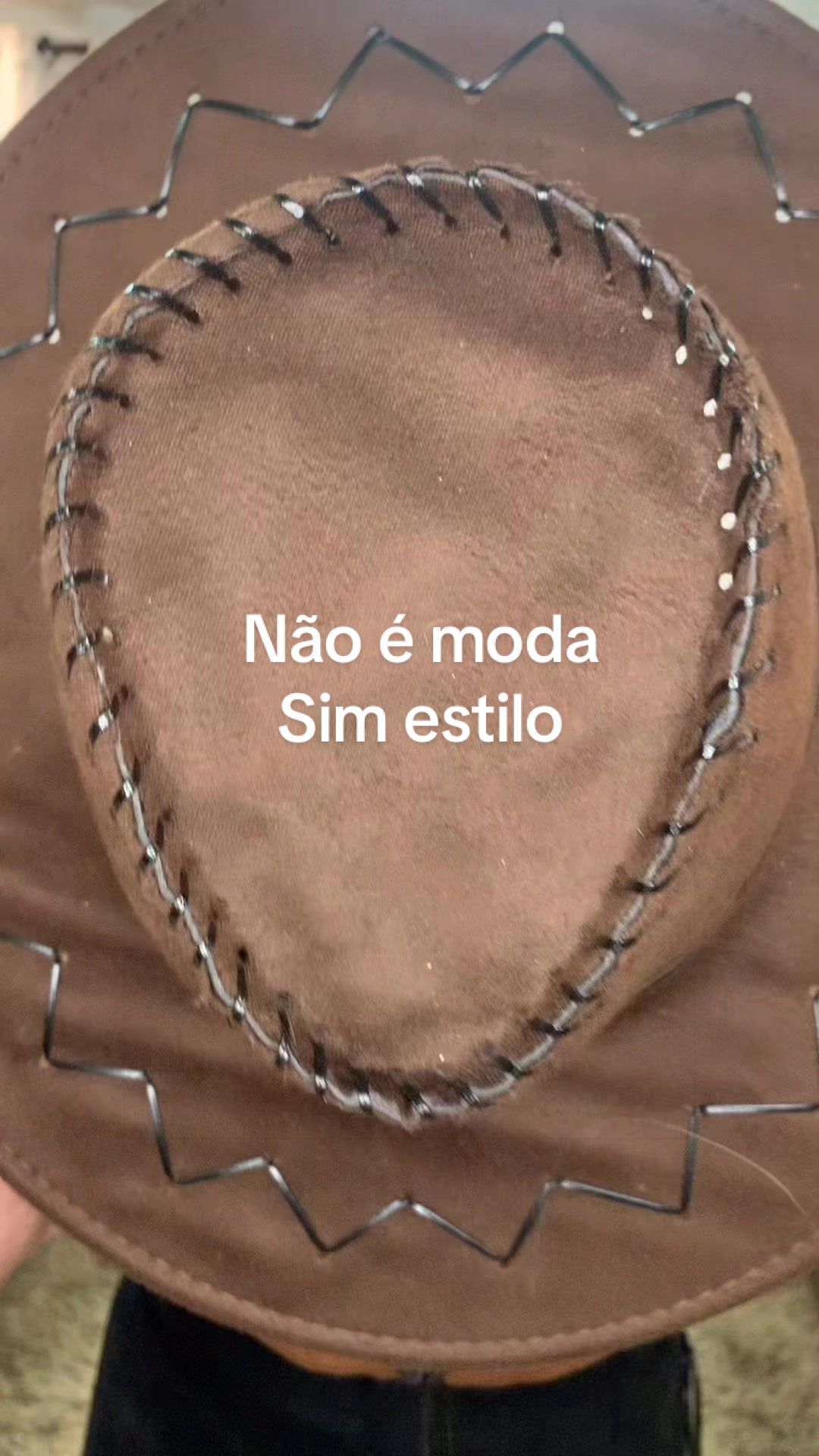 @estilopropriobrecho_