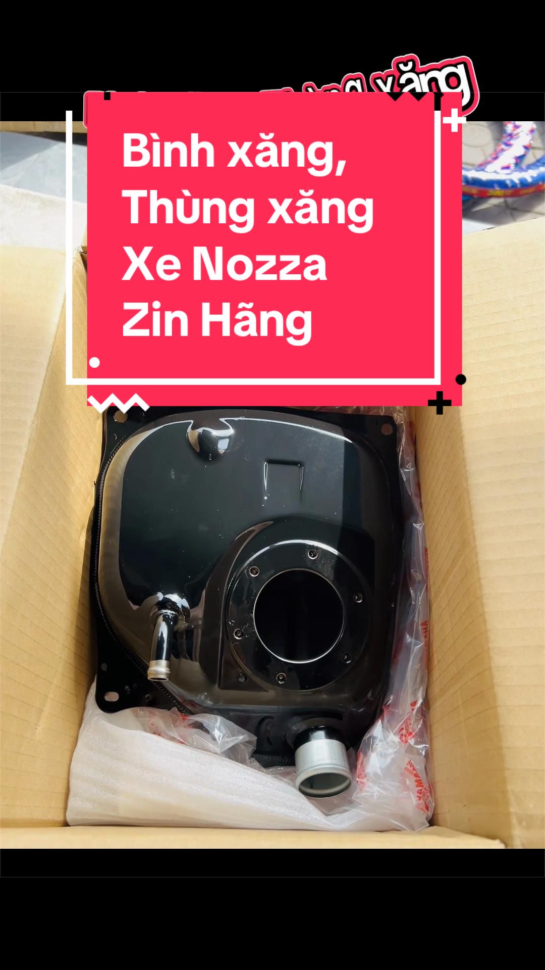 @Hoa Anh667
