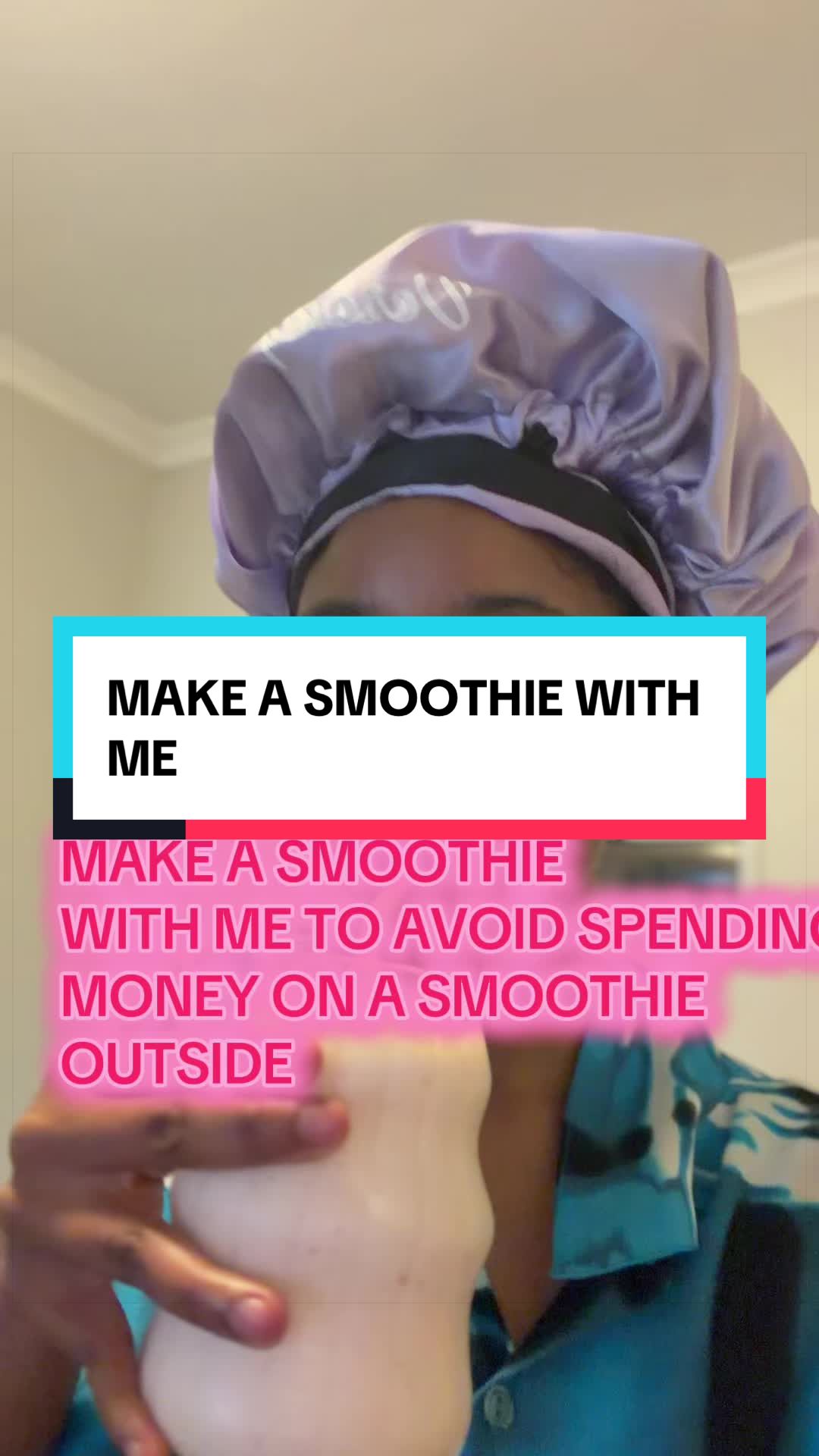 @Veronique Jephtas