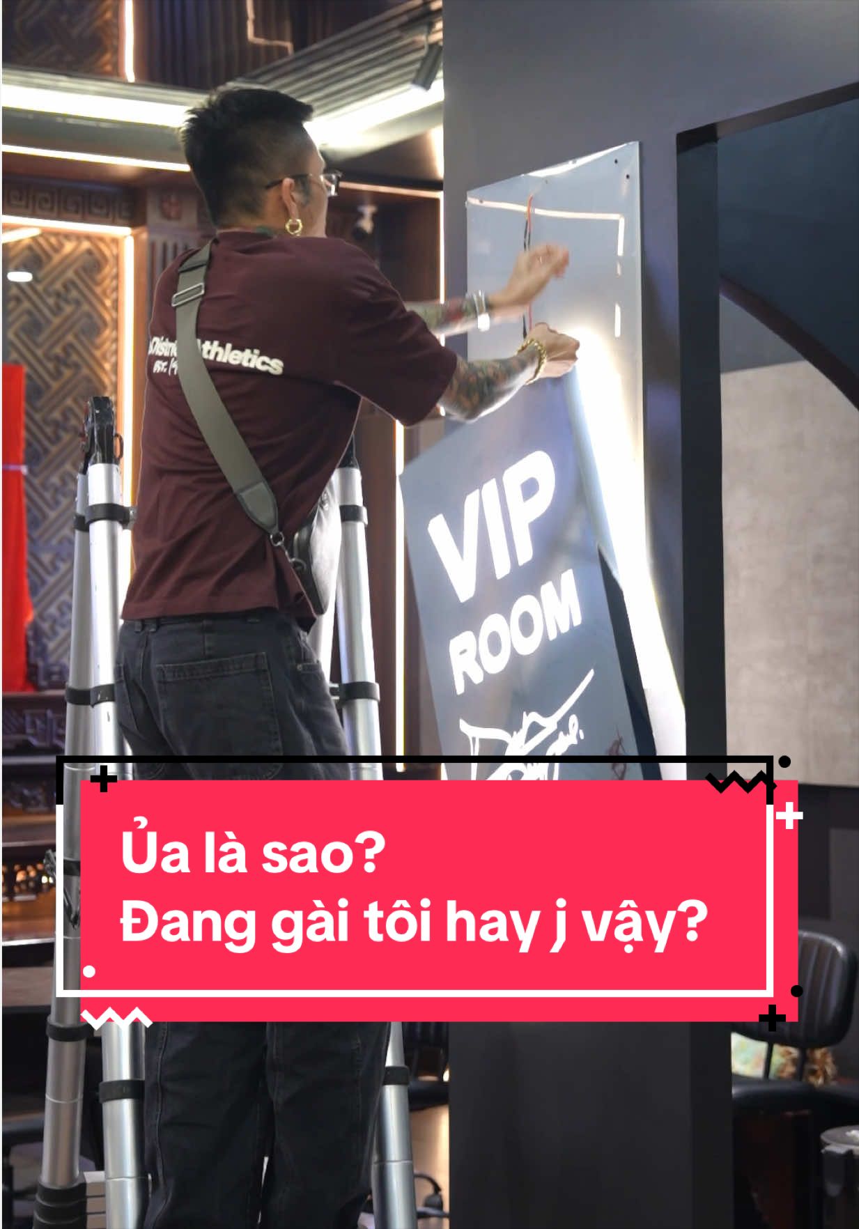 @L&ecirc; Dương Thanh