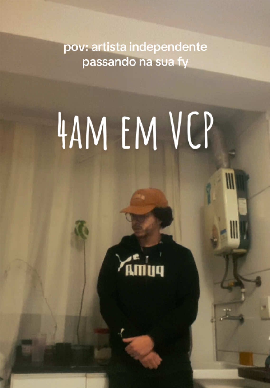 @• r p m •