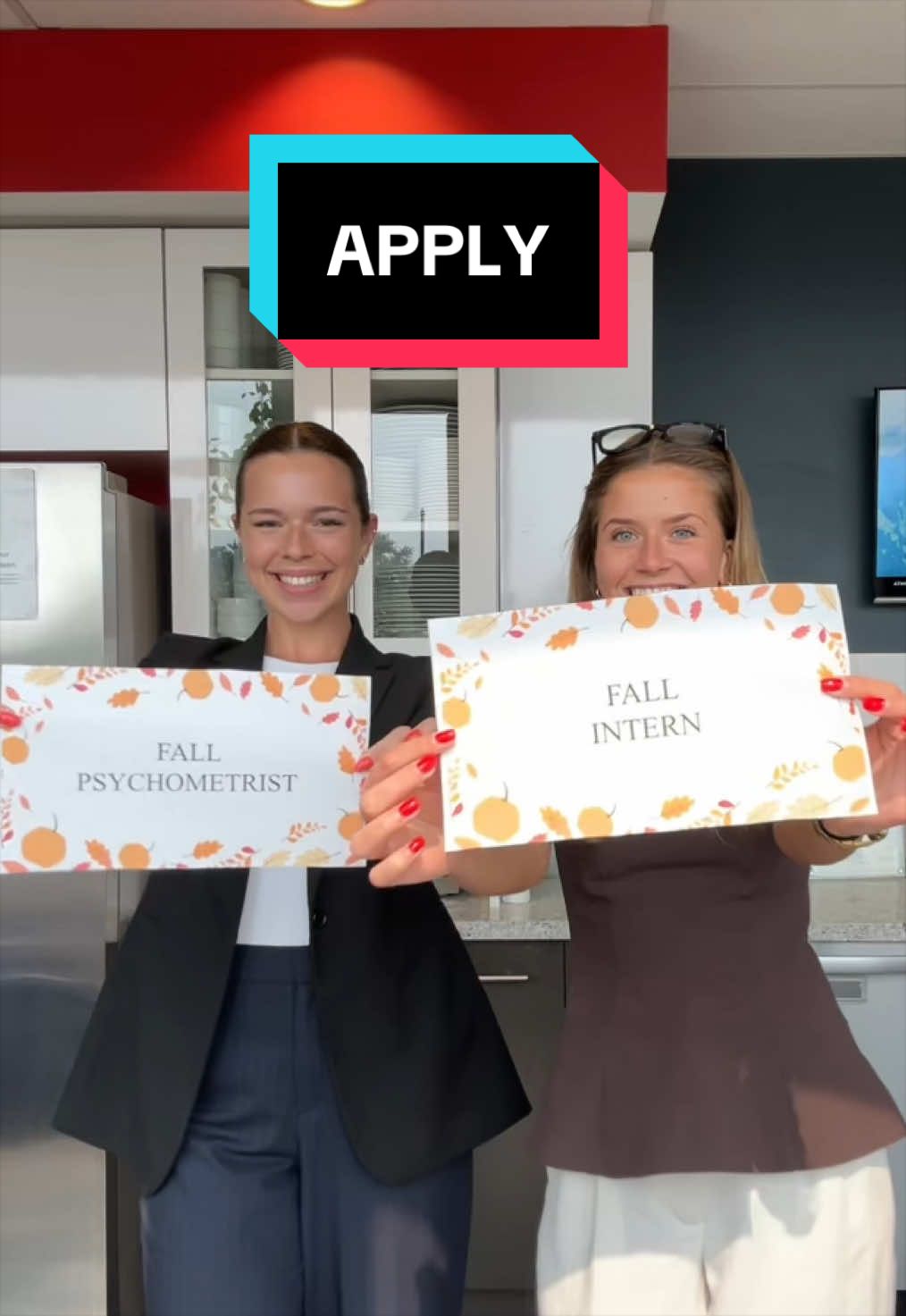 @Psych Assistants😋📖