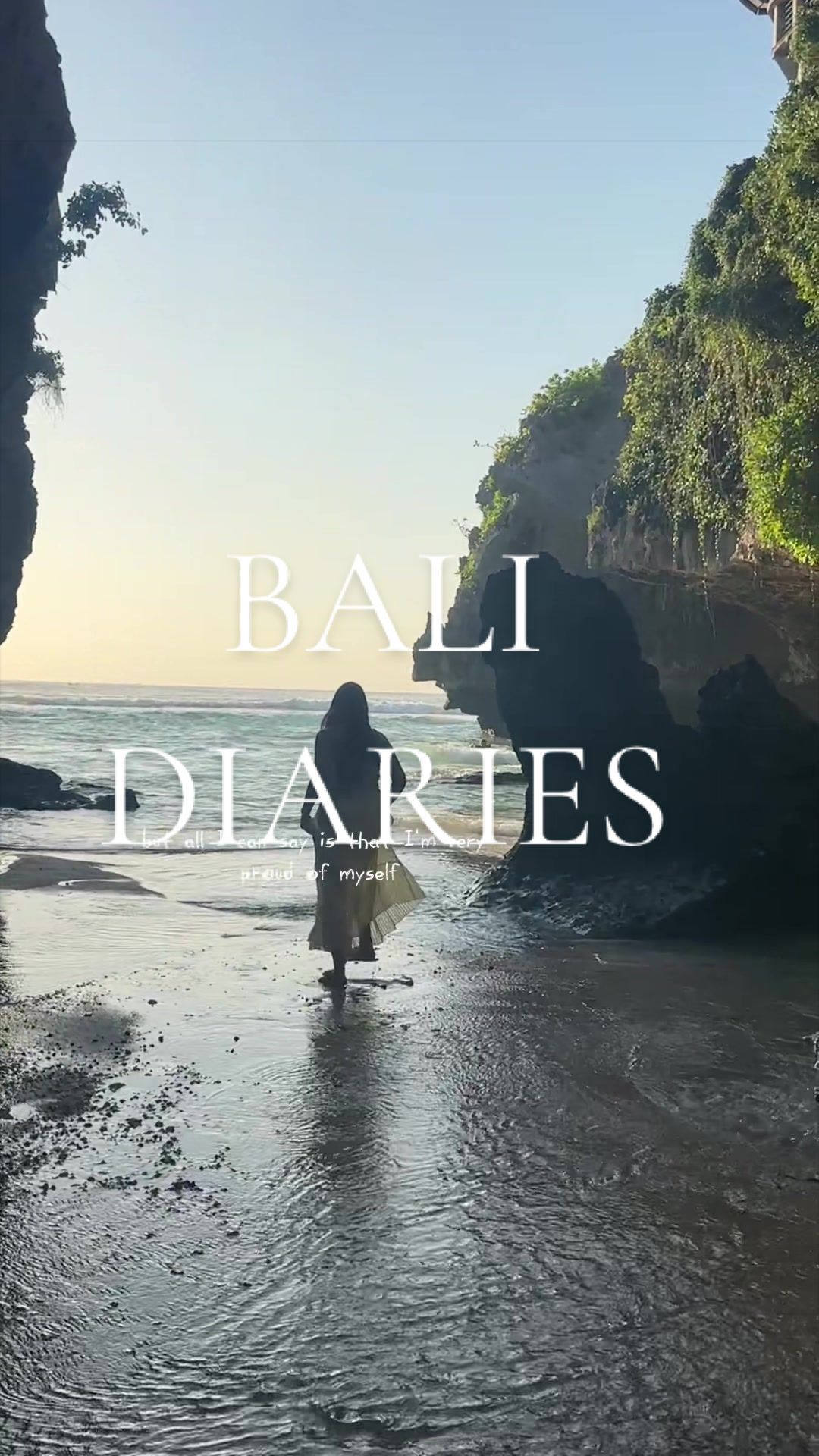 @Bharati Dawadi