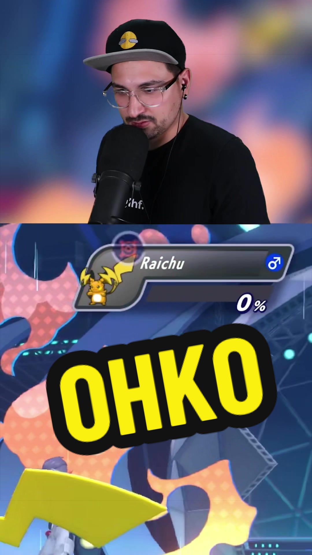 @Pok&eacute;sports