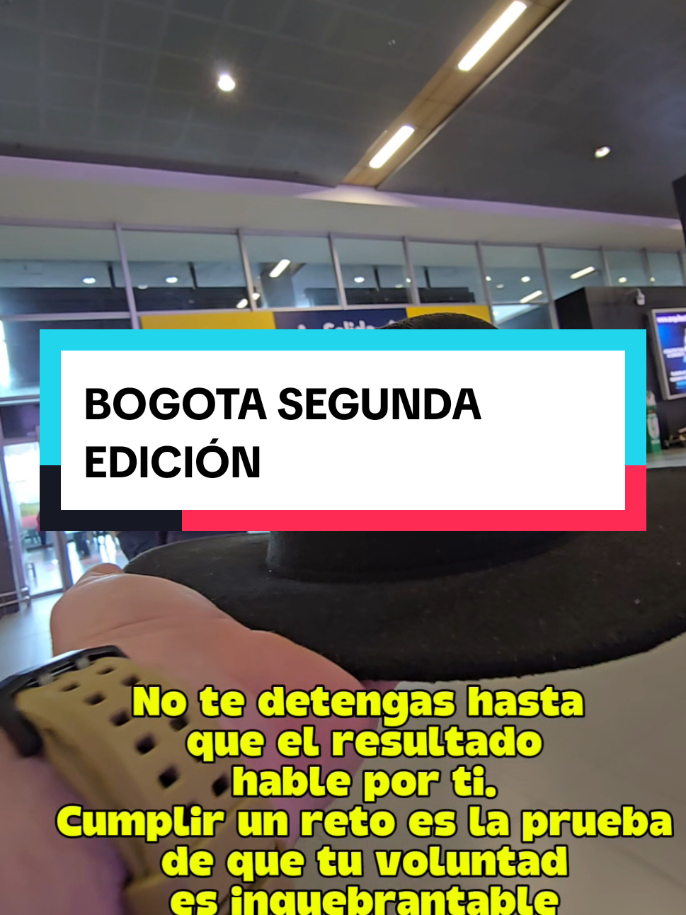 @MundoCharcutero