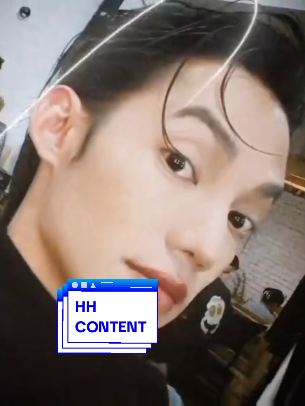 @MinKISNOW (Sai 💭 hAelersTINY)