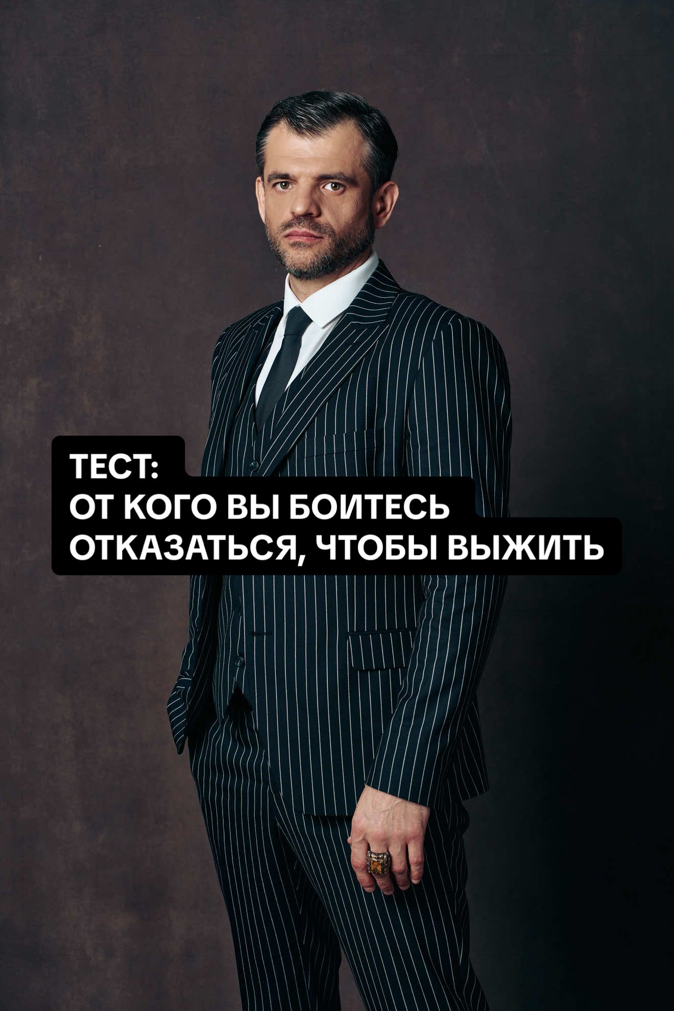 @Игорь Филиппов