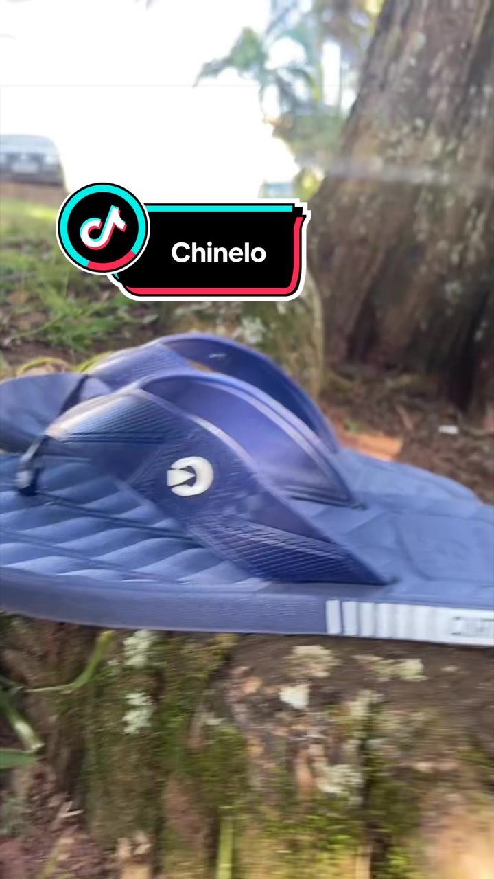 @Danilo Pires de Almeida