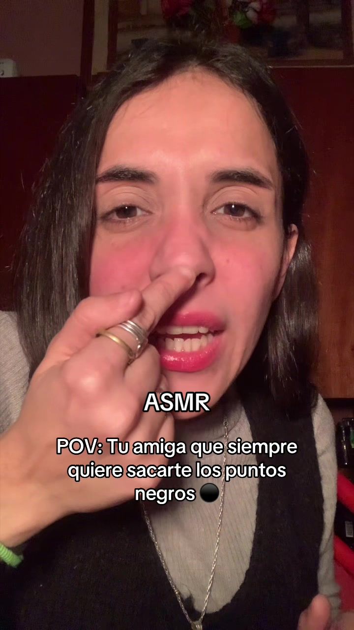 @Milufer ASMR 🌼
