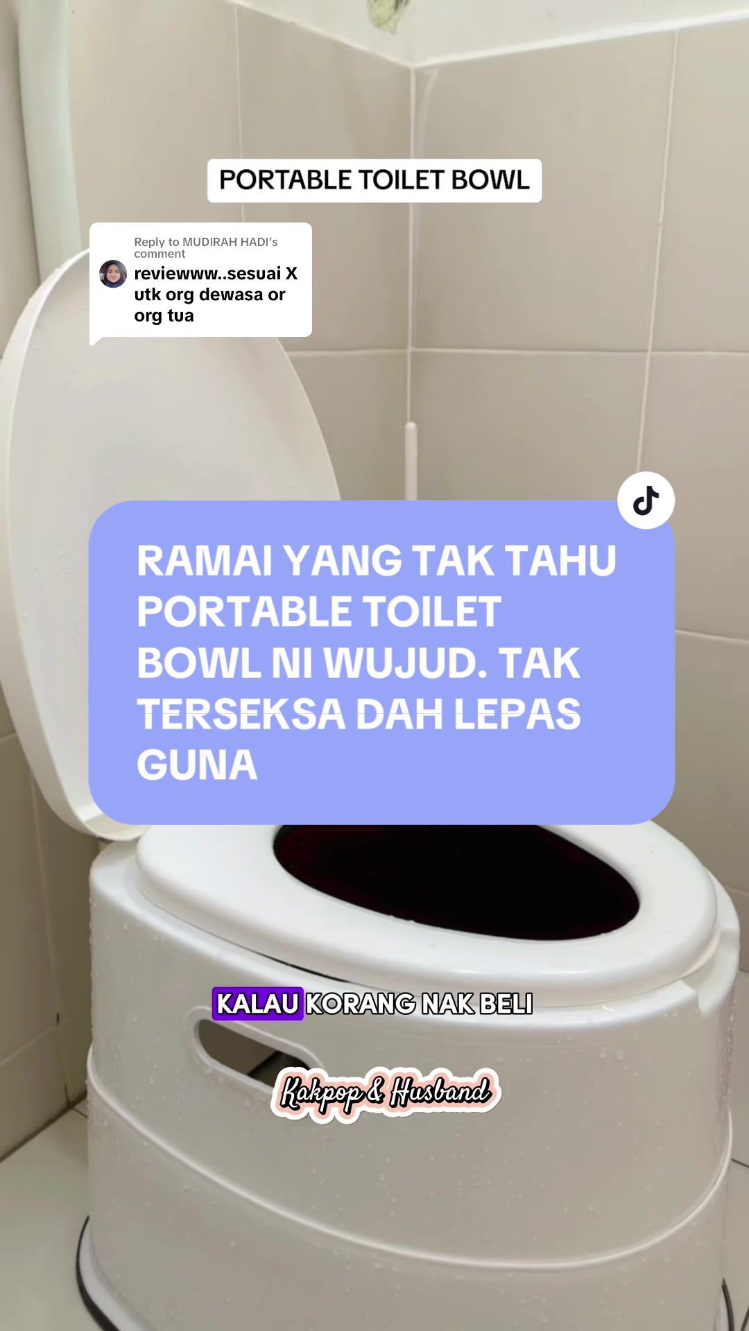 @KAKPOP🌟
