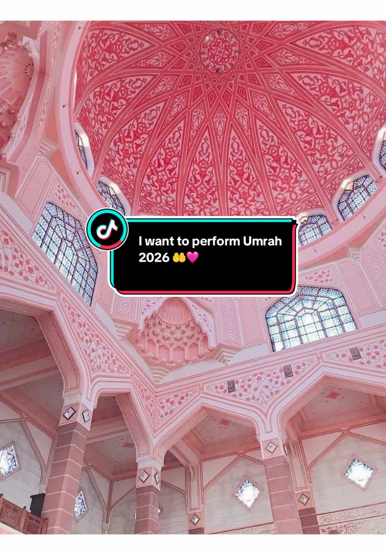 @إسلامية بنت عيسى 🌸