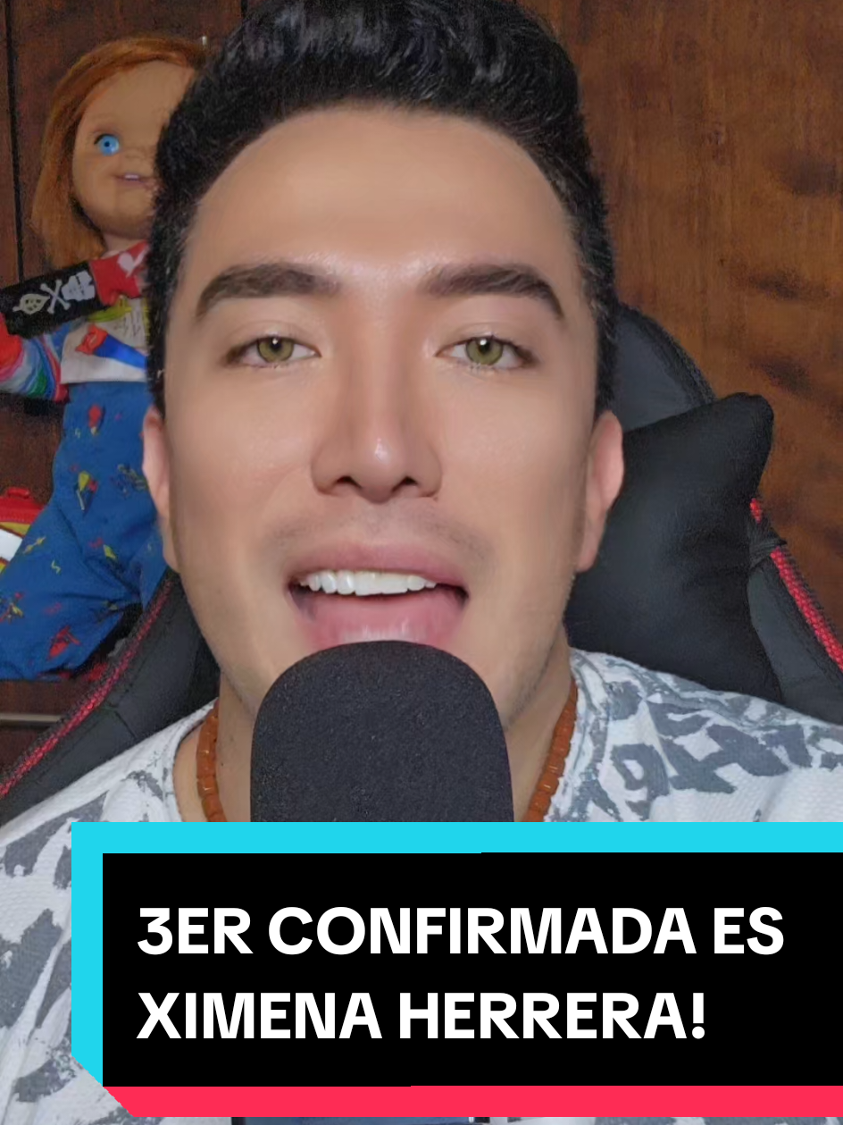 @Eivam Bicho Raro