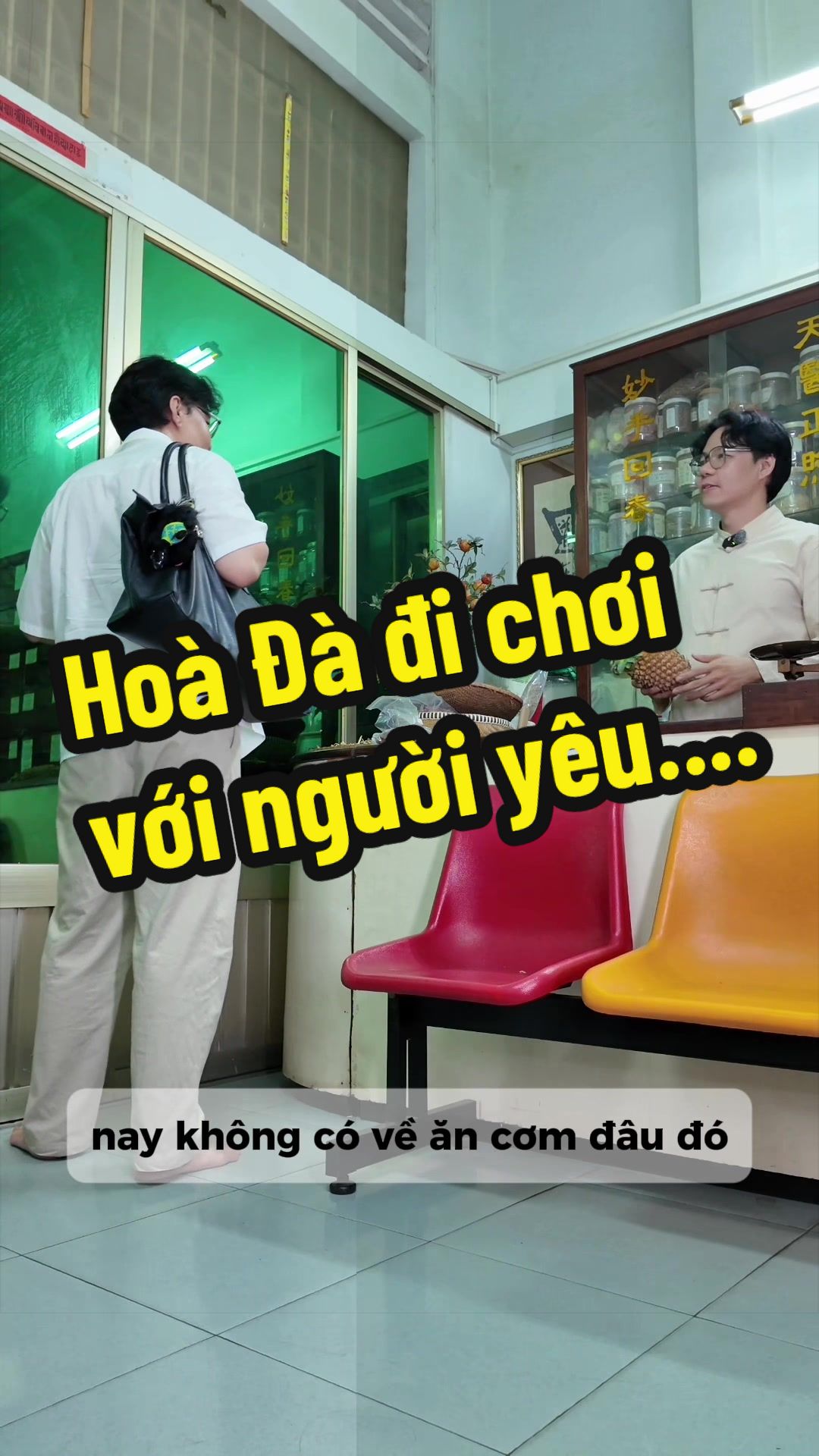 @Hoà Đà