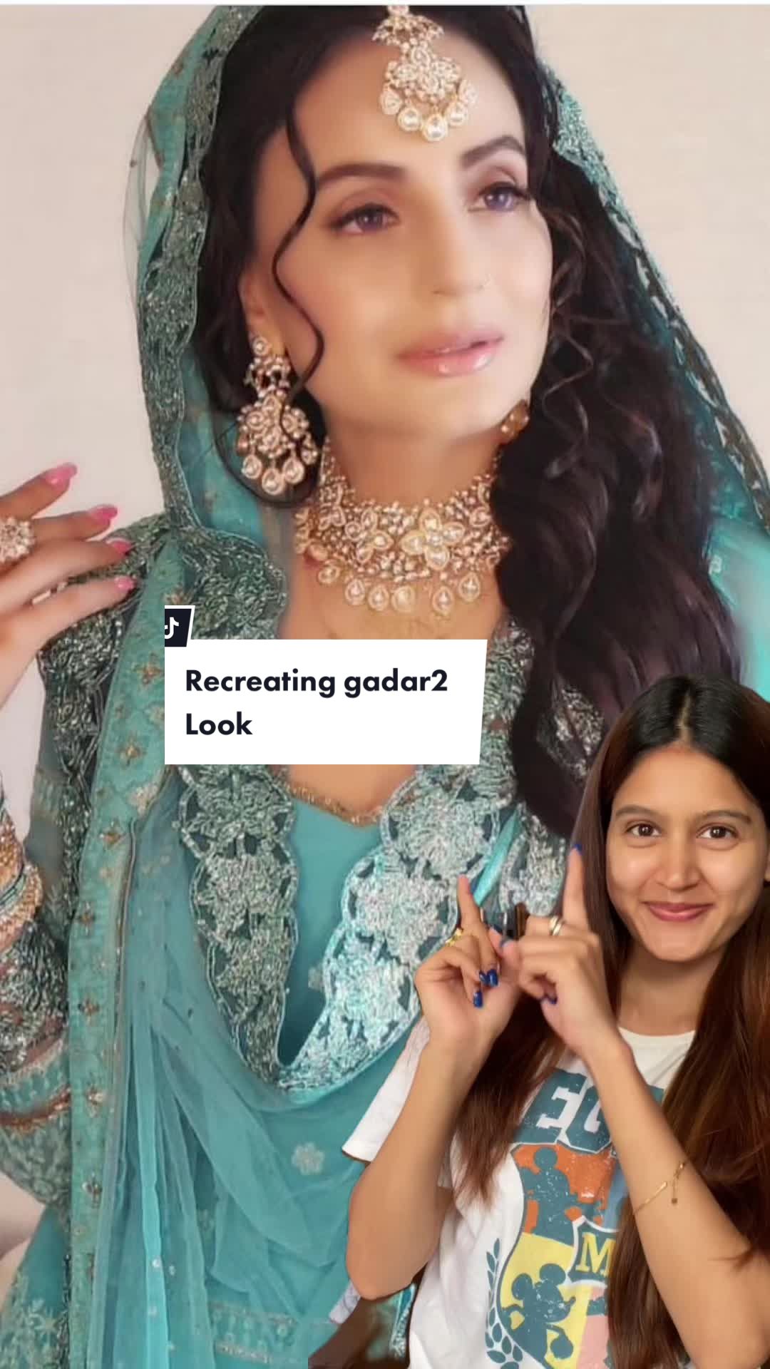 @Akritiyadav