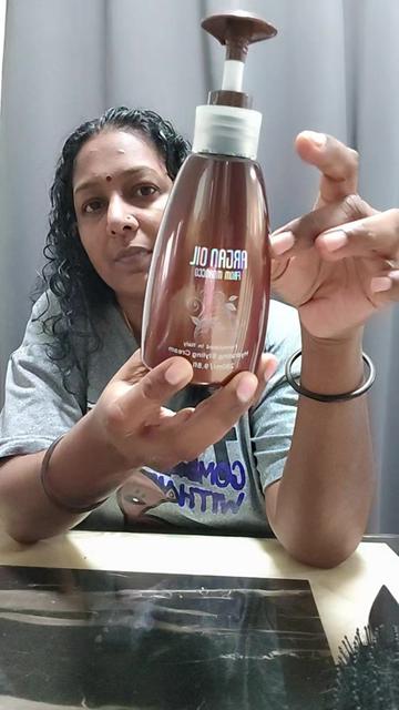 @Kala Devi | Home Essentials