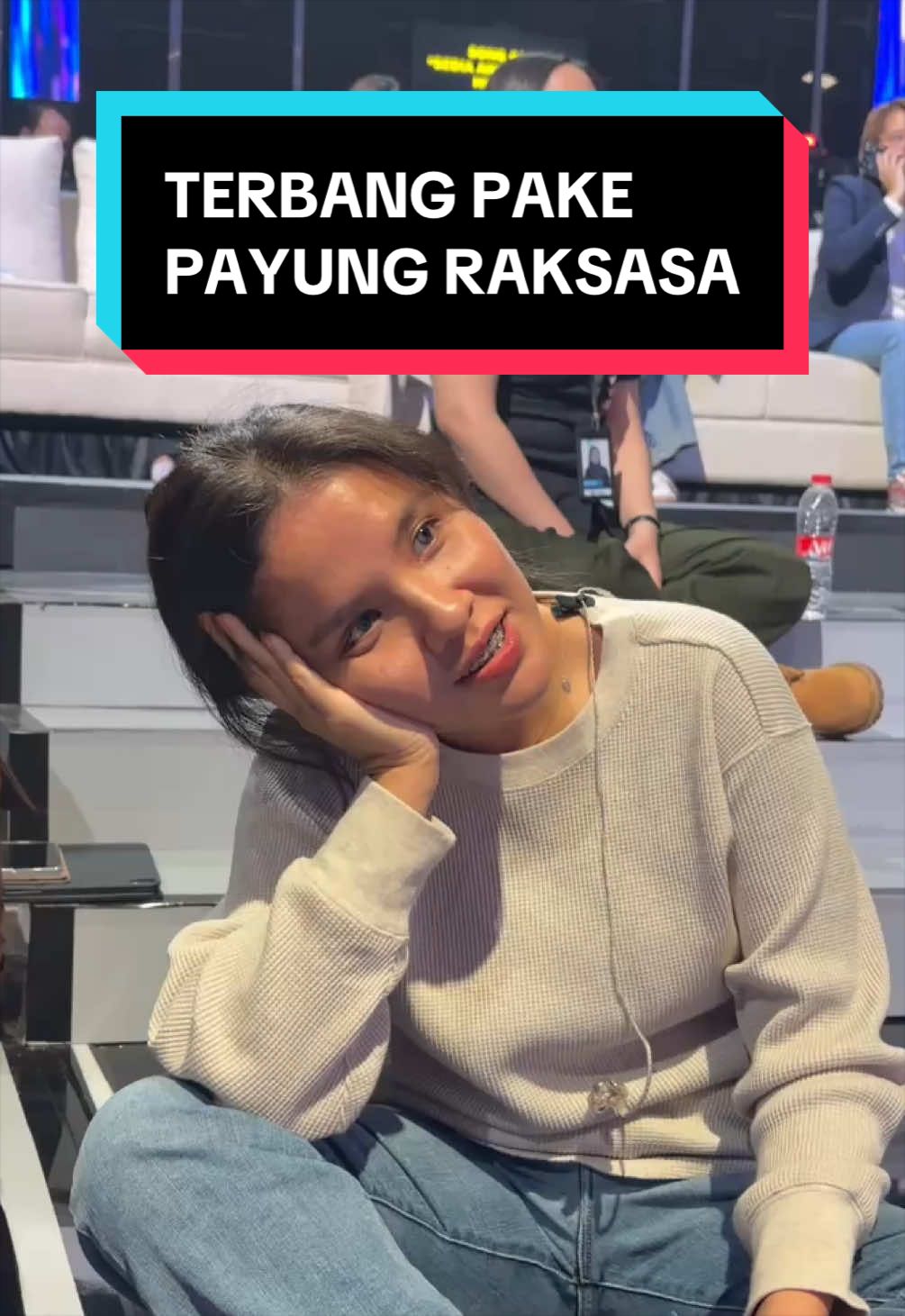 @idgitafdump