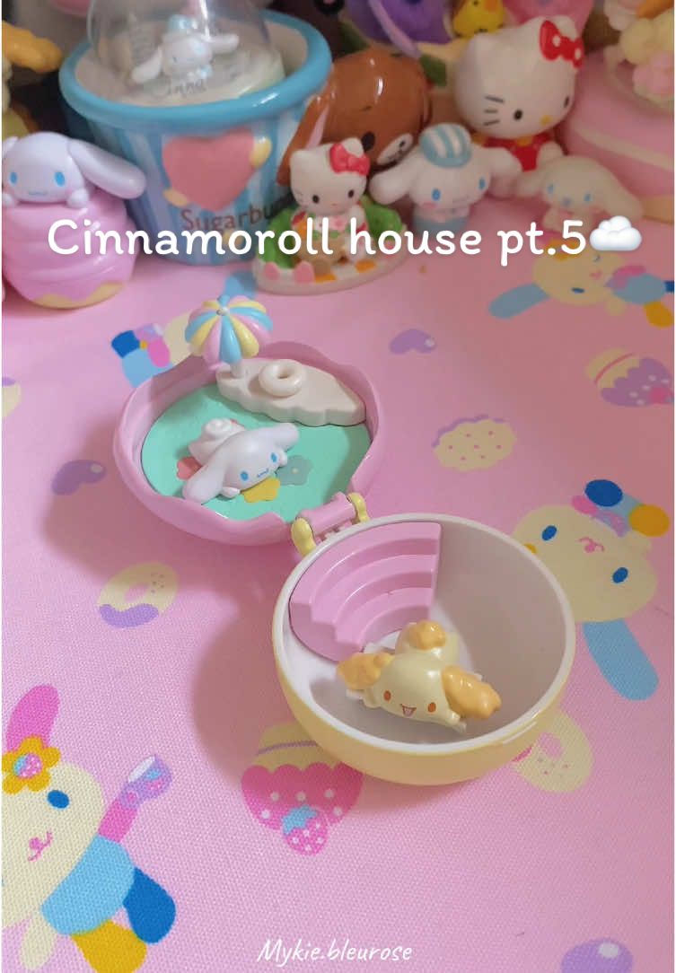 @KookieCollection✨