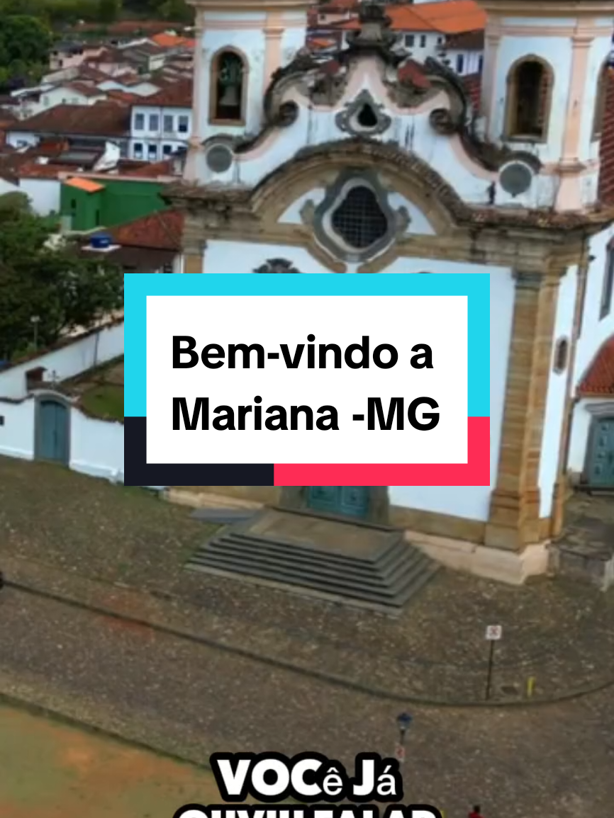@Cidades & Vibes