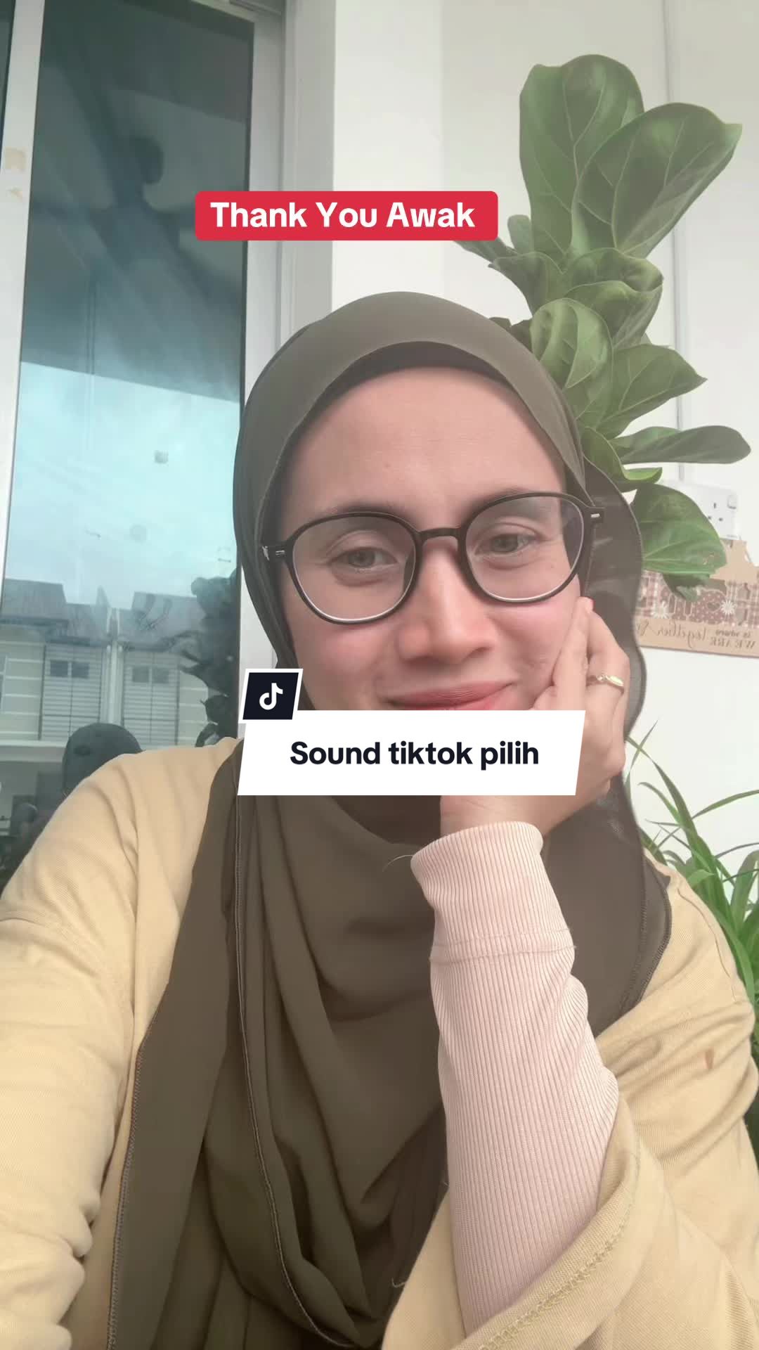 @๐ ๐๐๐ญ๐