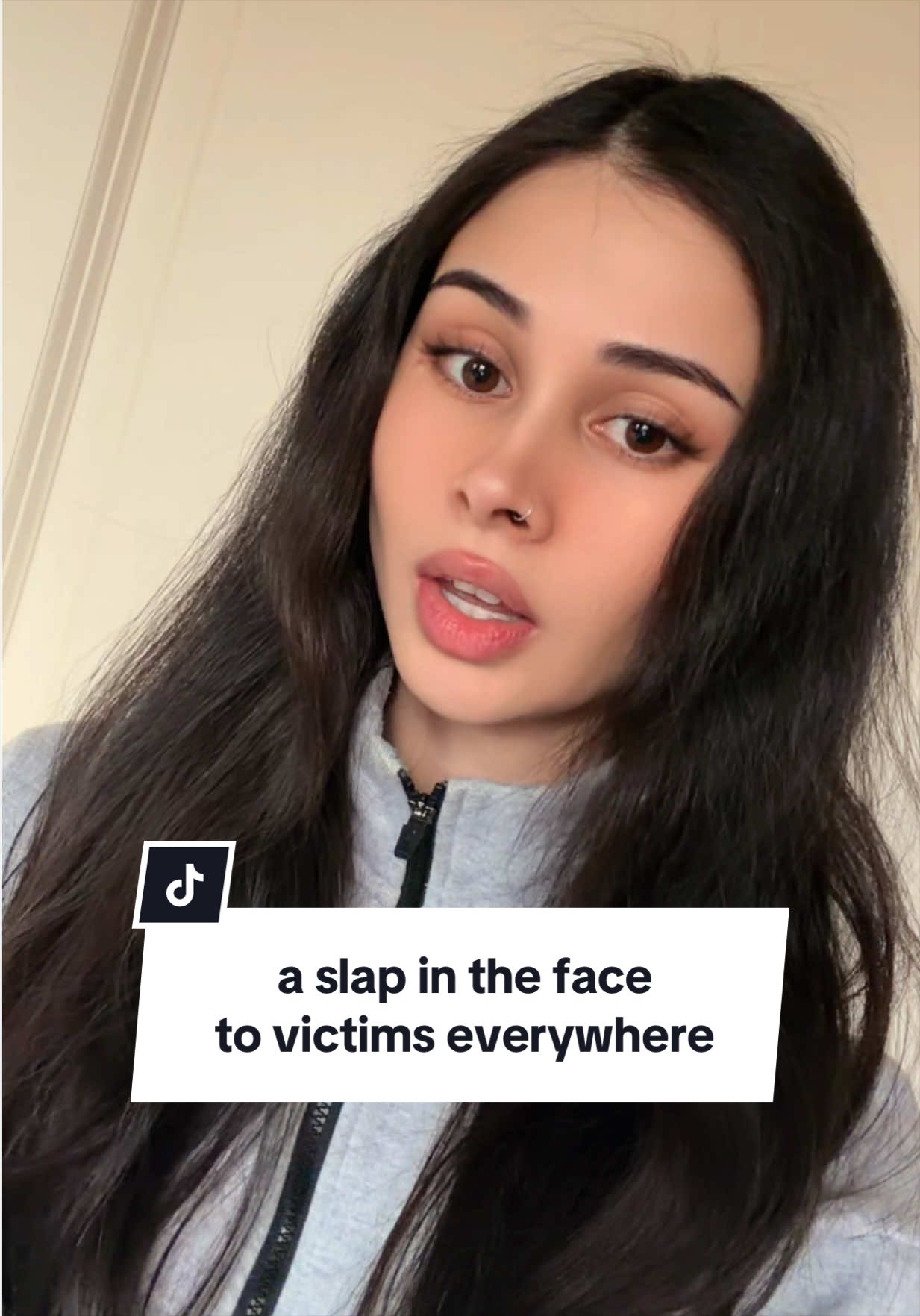 @geri santiago