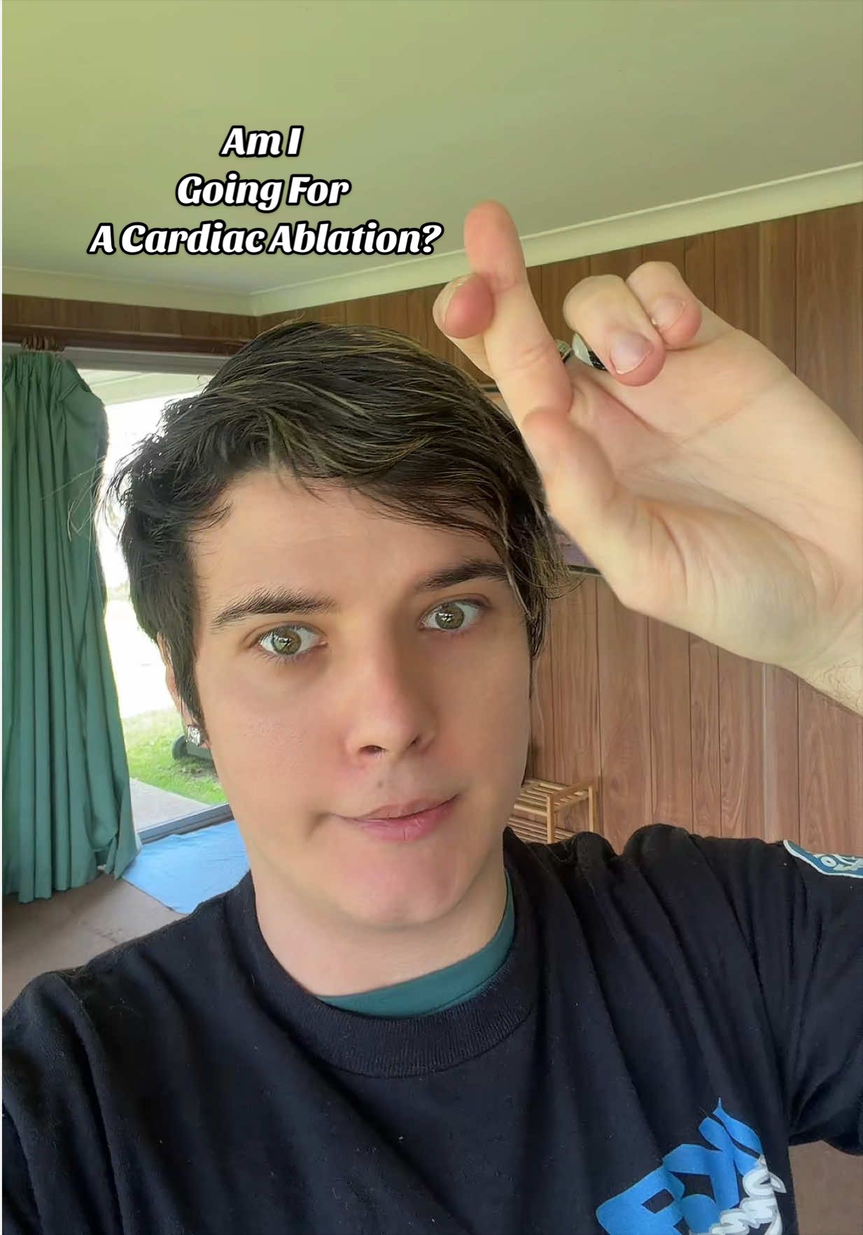 @EmpathBrandon