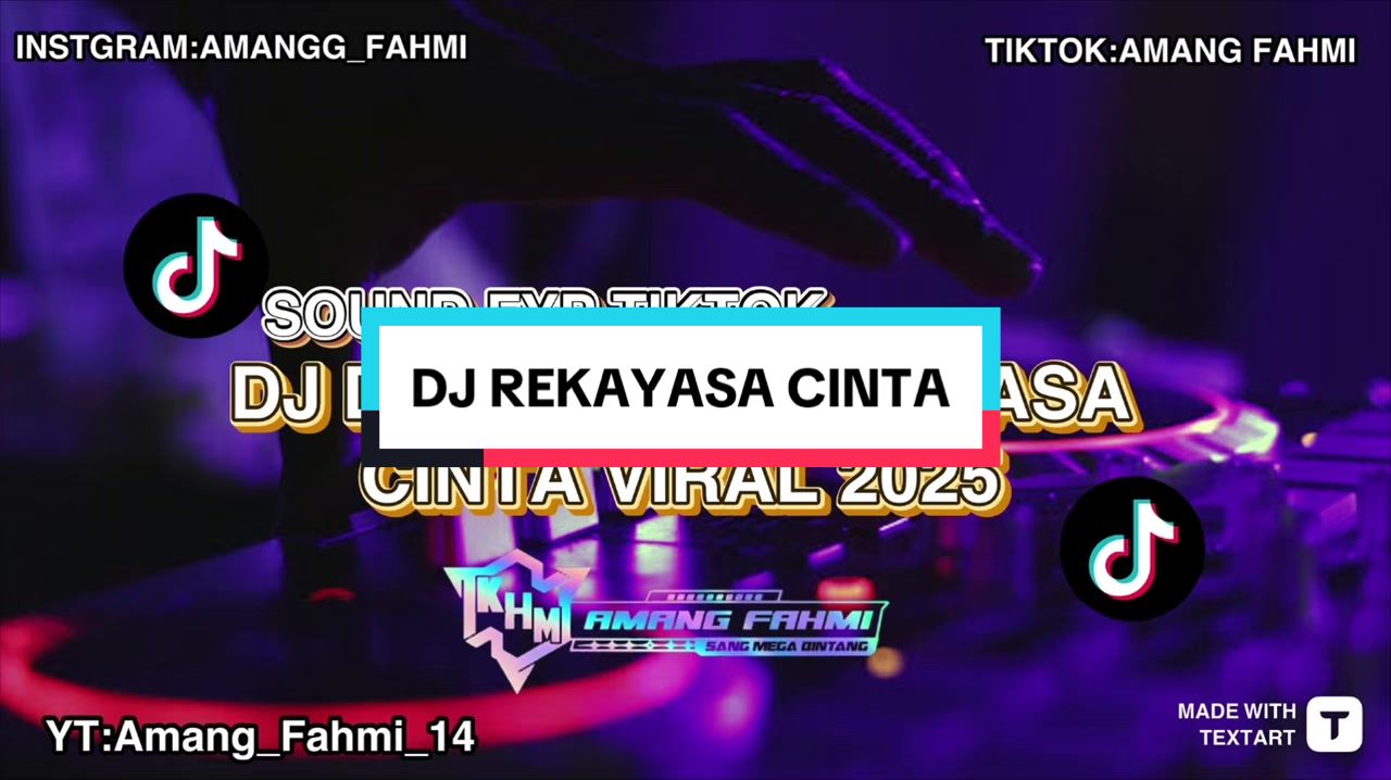 @Amang Fahmi🇵🇾