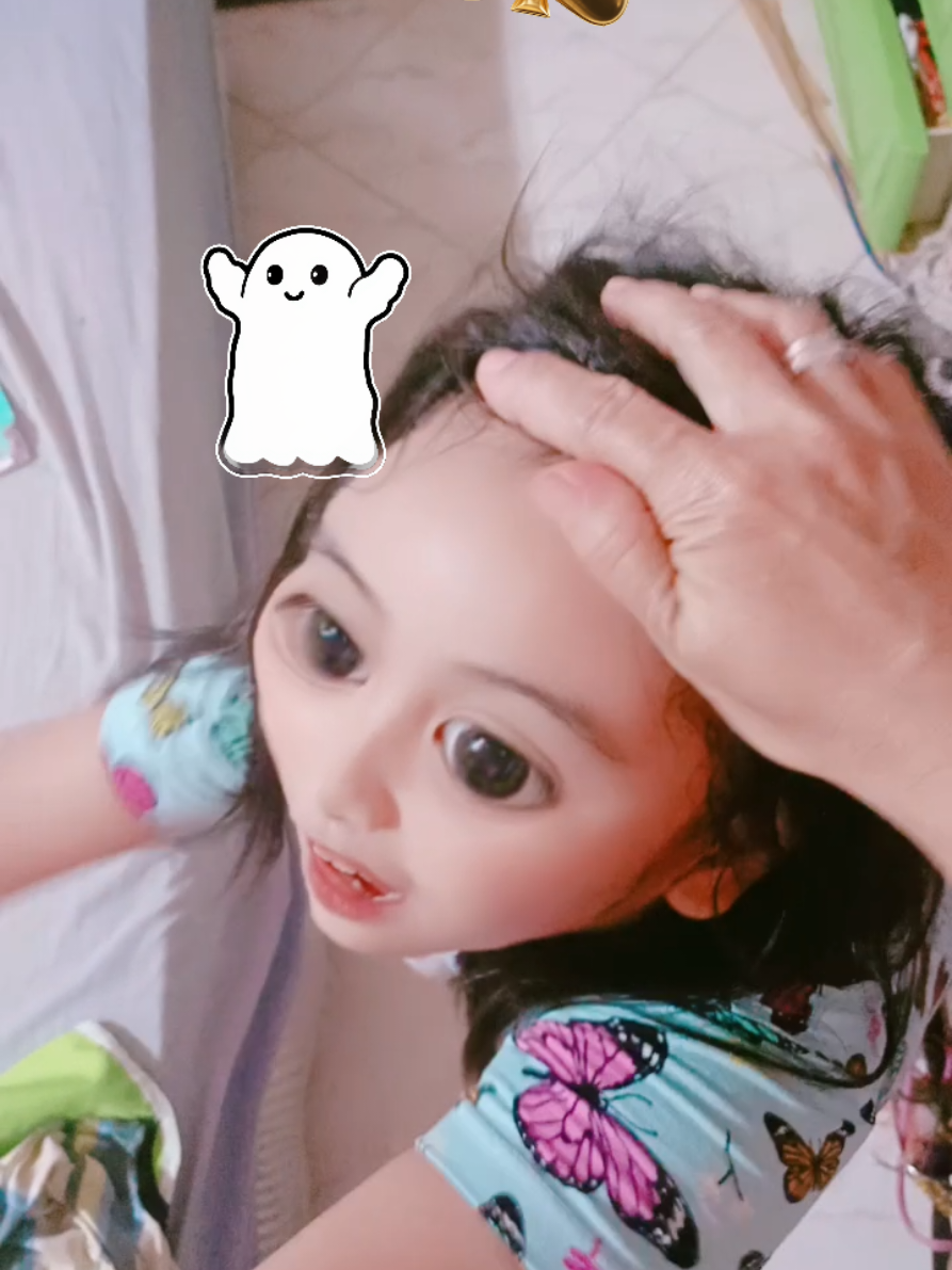 @Zeramen