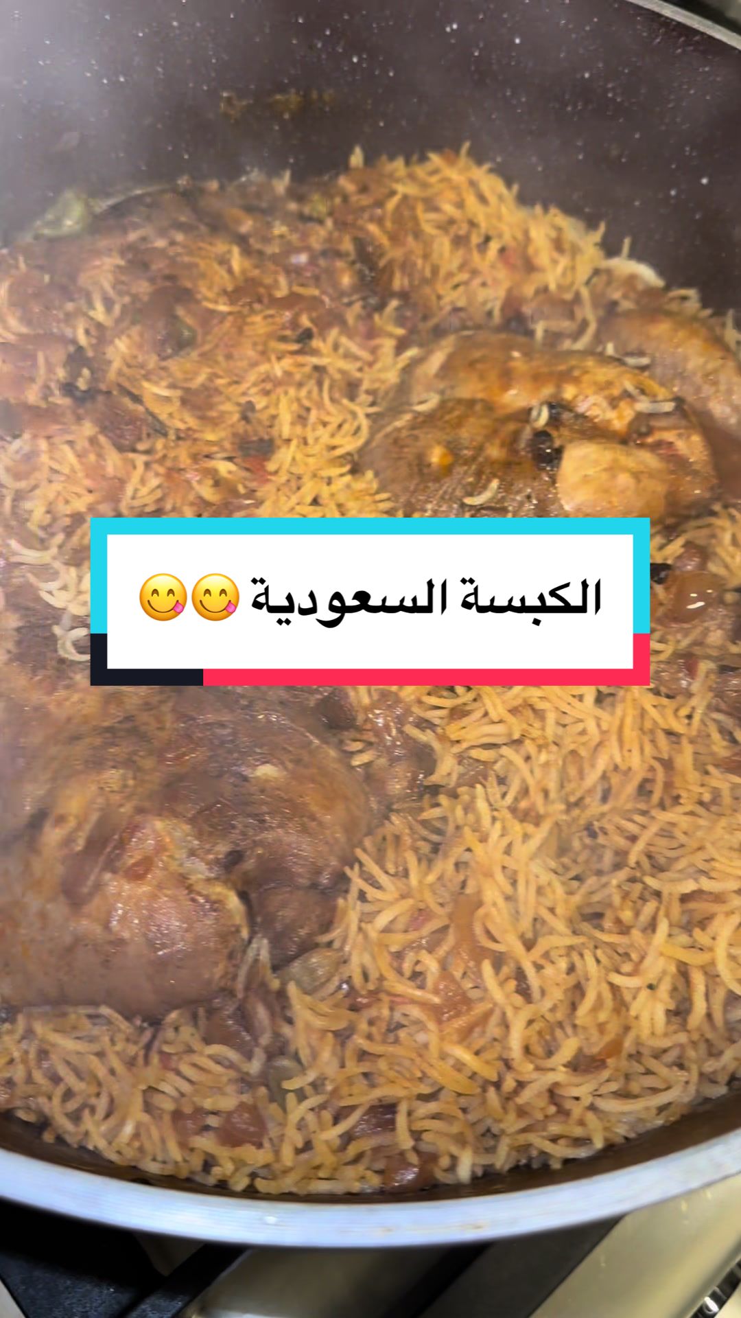 @Cookwithhind