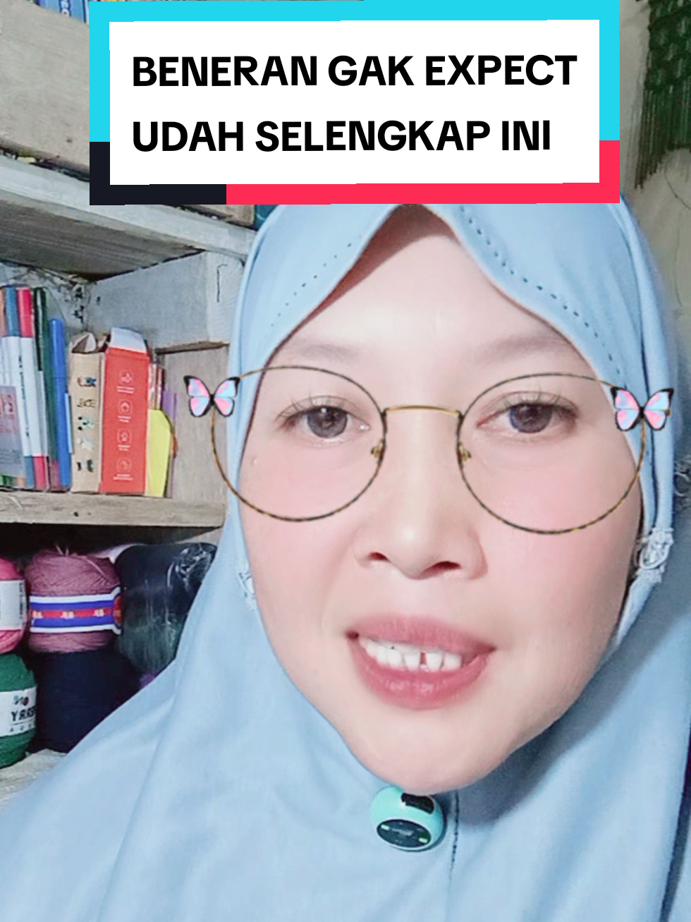 @MAYANG PAPER CRAFT