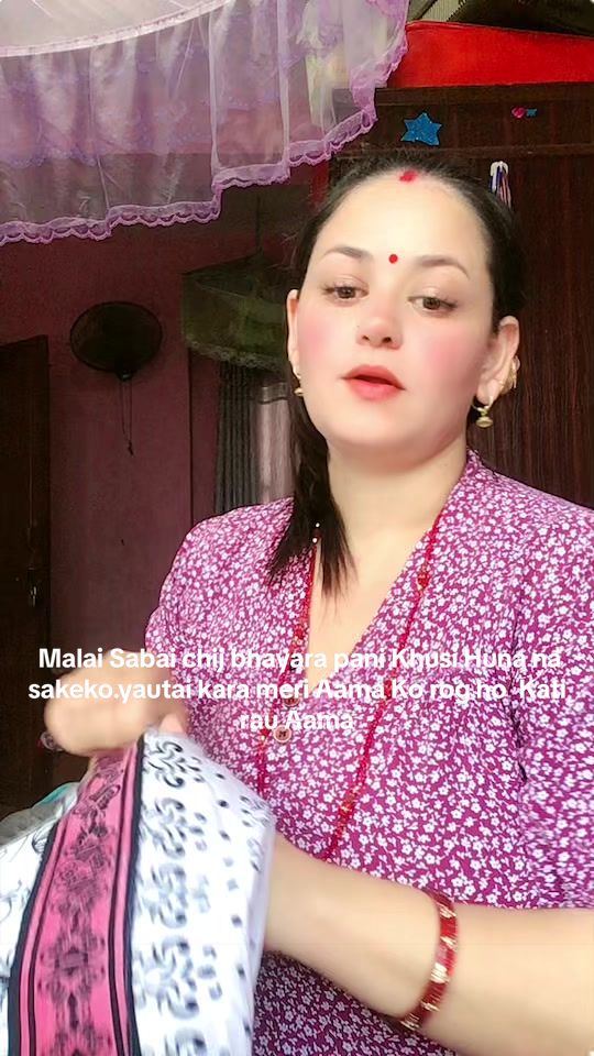 @Sangita Poudel