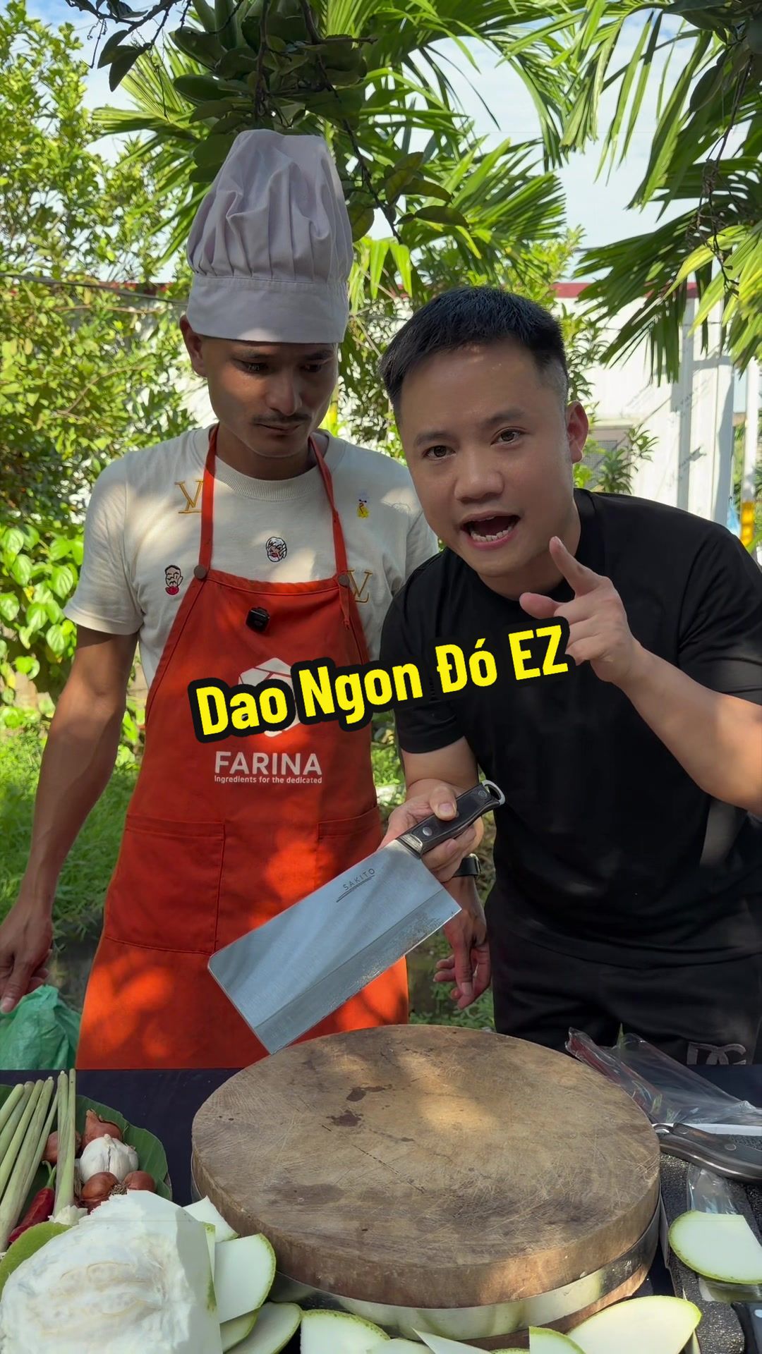 @Nguyễn Văn Hậu (Hậu Troll)