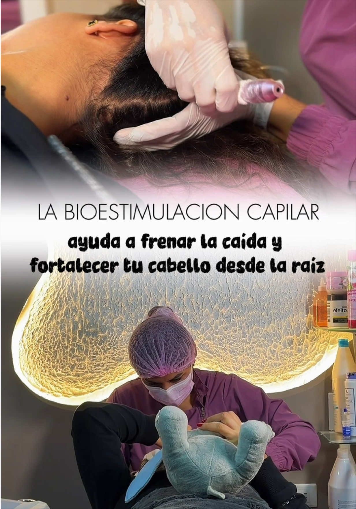 @AlexaRos🌺