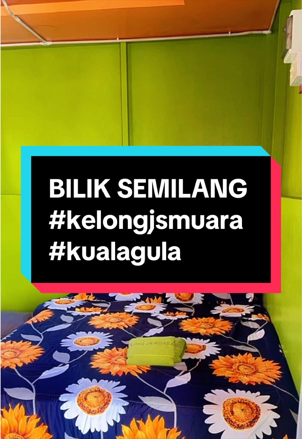 @maksu_tot