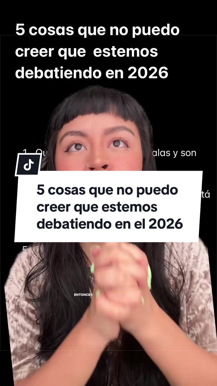 @Paula Forero