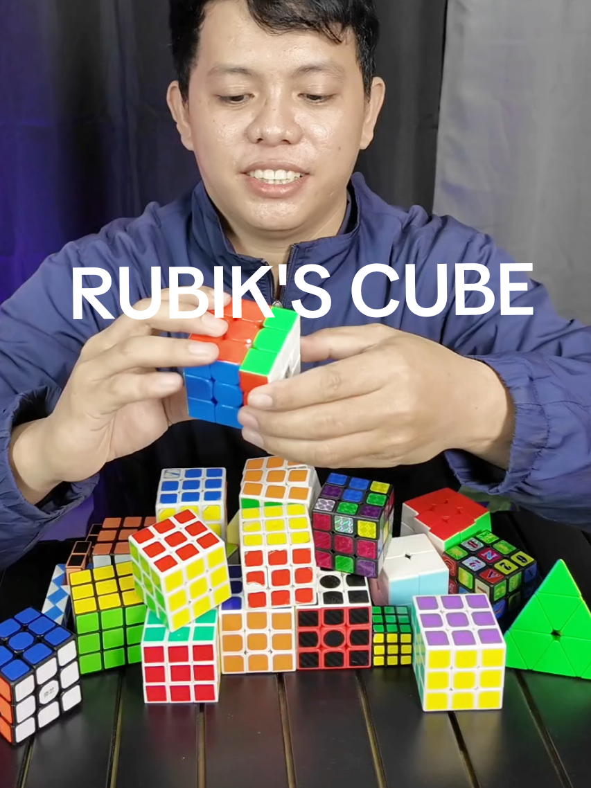 @Ranzkie Tutorial
