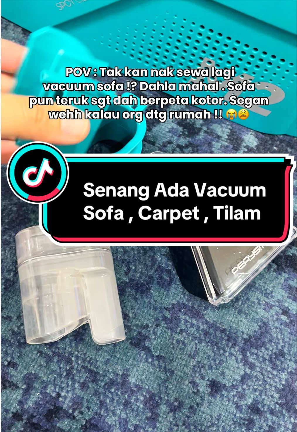 @HUDA ROSNAN