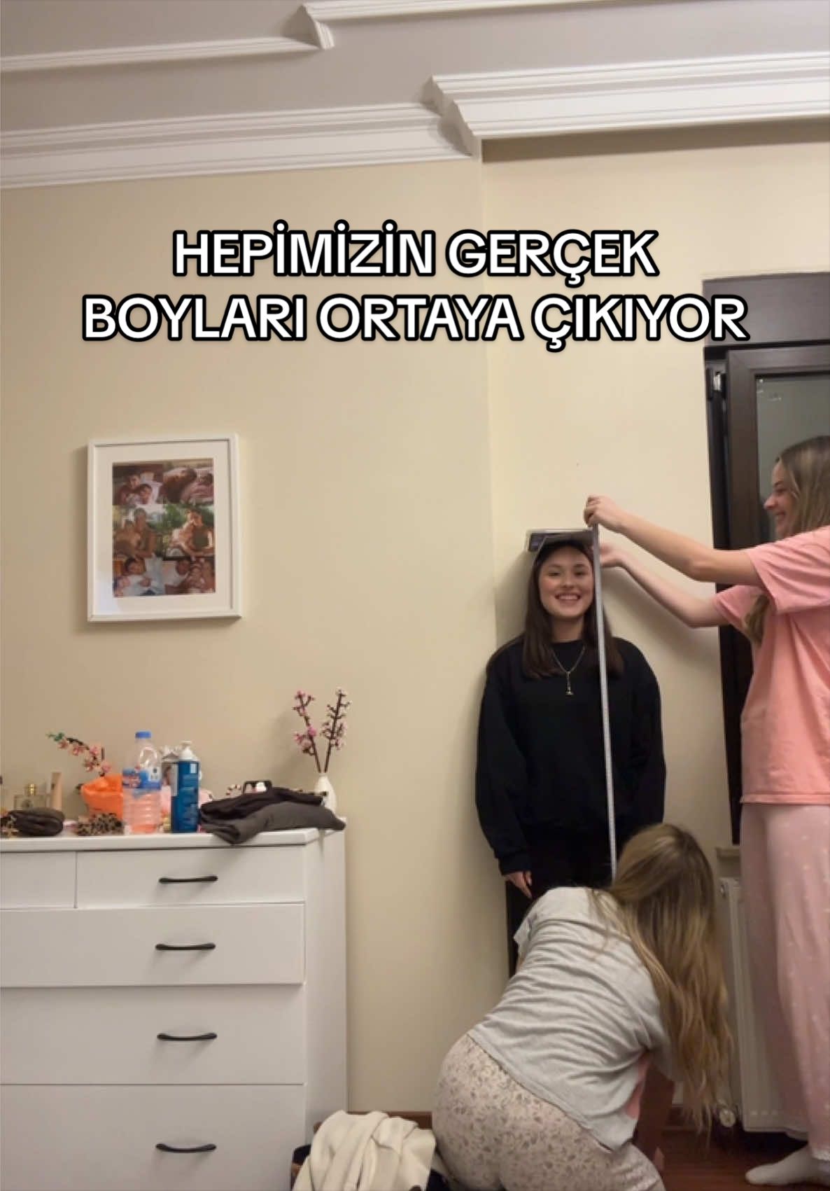 @G&ouml;k&ccedil;e ilhan